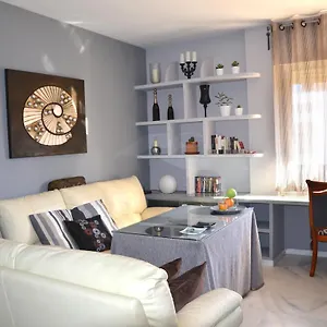 Cozy & Free Parking Apartamento