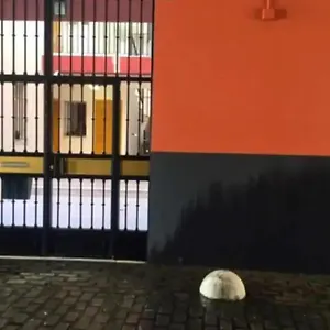 180 Precioso Apto Con Piscina Privada Adelantado Apartamento